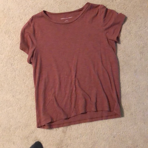 Shirt - Picture 1 of 1